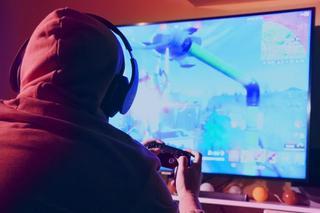 Detenido en Málaga un pedófilo por tener 2.000 vídeos de menores con los que contactaba por Fortnite