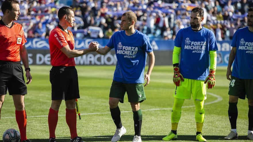 El Dépor cae 3-1 ante el Zaragoza