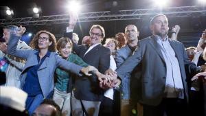 jregue31257711 barcelona 27 09 2015  politica elecciones autonomicas 27s no170316125530