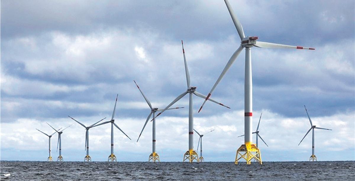 La jornada profundizará en cuáles son las claves para aumentar la competitividad de los sectores productivos e ir a la cabeza en la cuarta revolución industrial.