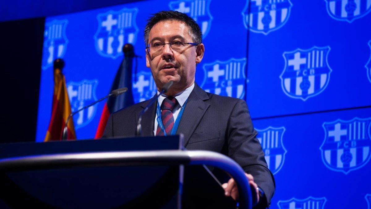 bartomeu-hoy bartomeu-hoy