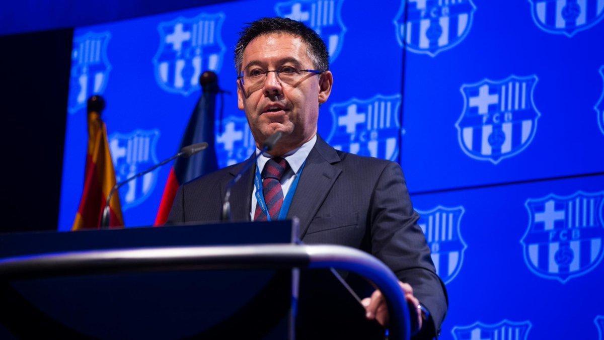 bartomeu-hoy