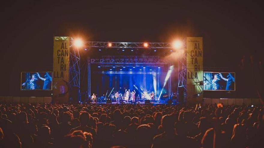 Planes en la Región: del baile al chupinazo, con música, tapas y cultura coreana