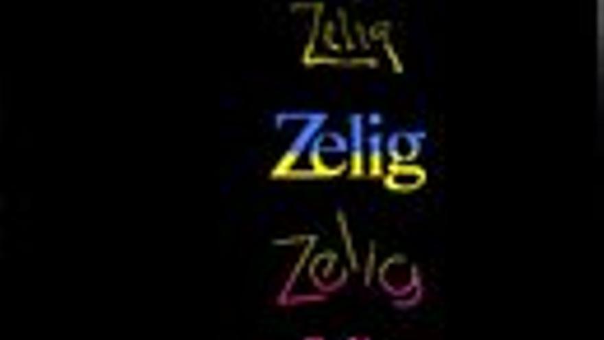 Zelig