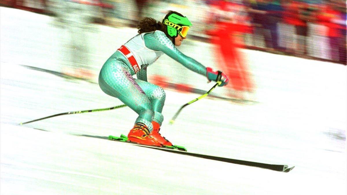 jcarmengol247968 deportes   esqui alpino    slalom gigante    blanca fernande180215085805