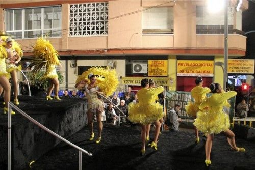 ctv-sq6-carnaval aguilas martes 113