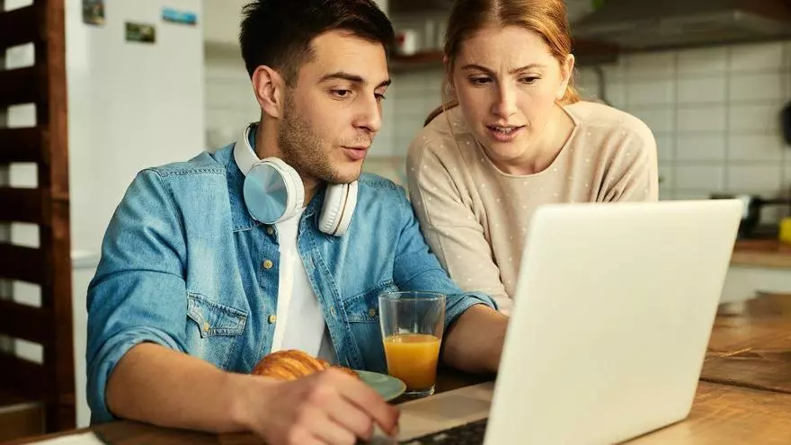 Las mejores ofertas del día en Amazon: desde el 30 % hasta el 88 % de descuento