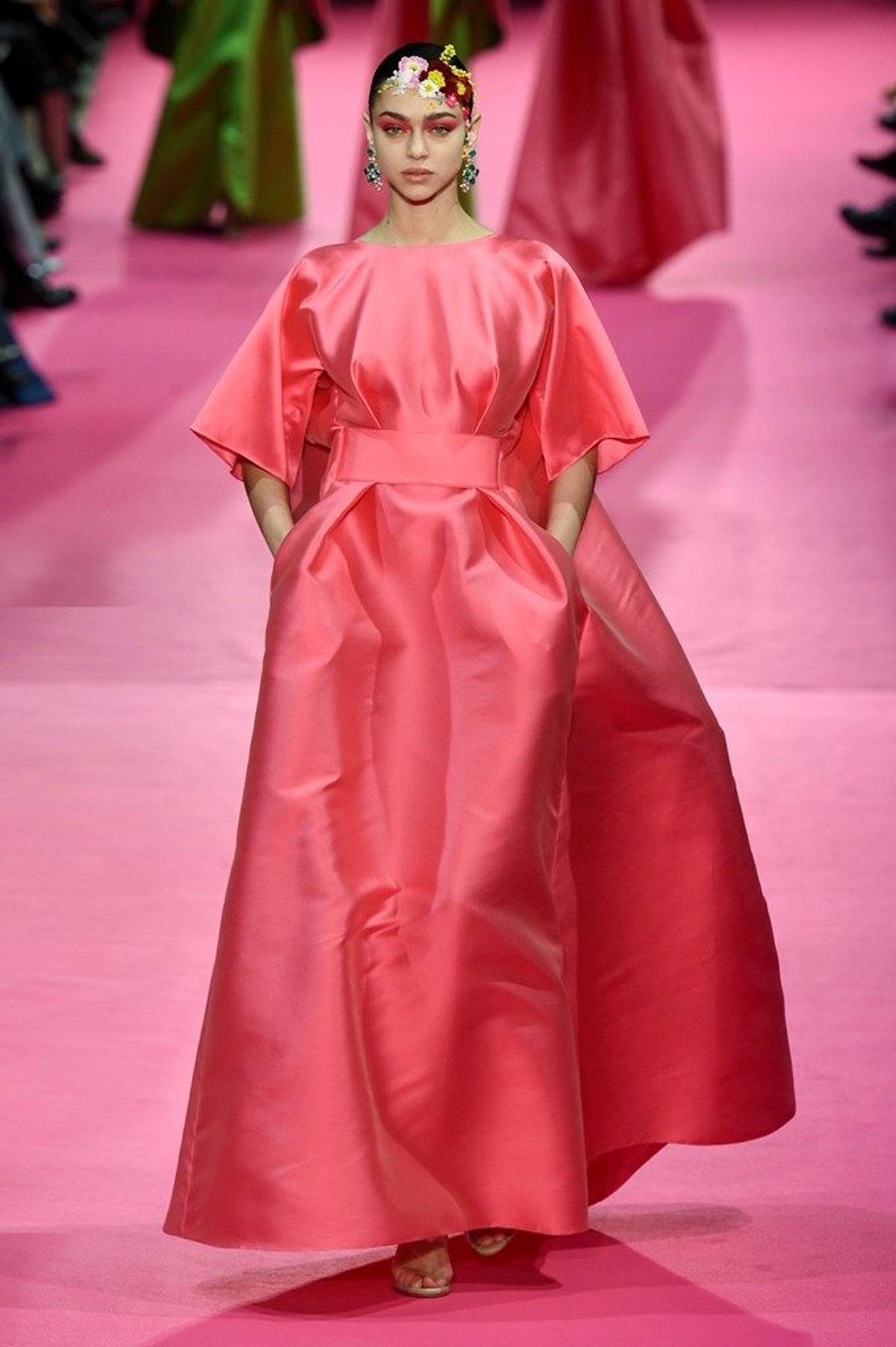 Alexis Mabille