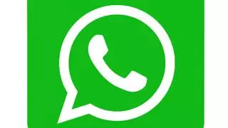 Únete al canal de WhatsApp de INFORMACIÓN