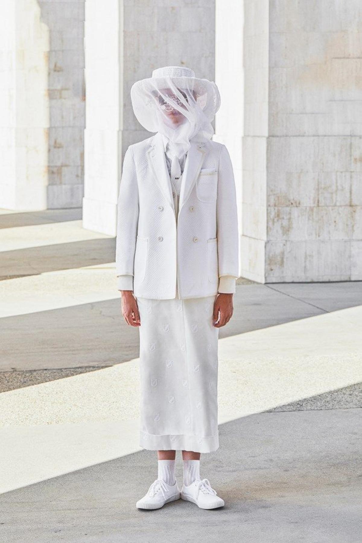 Thom Browne