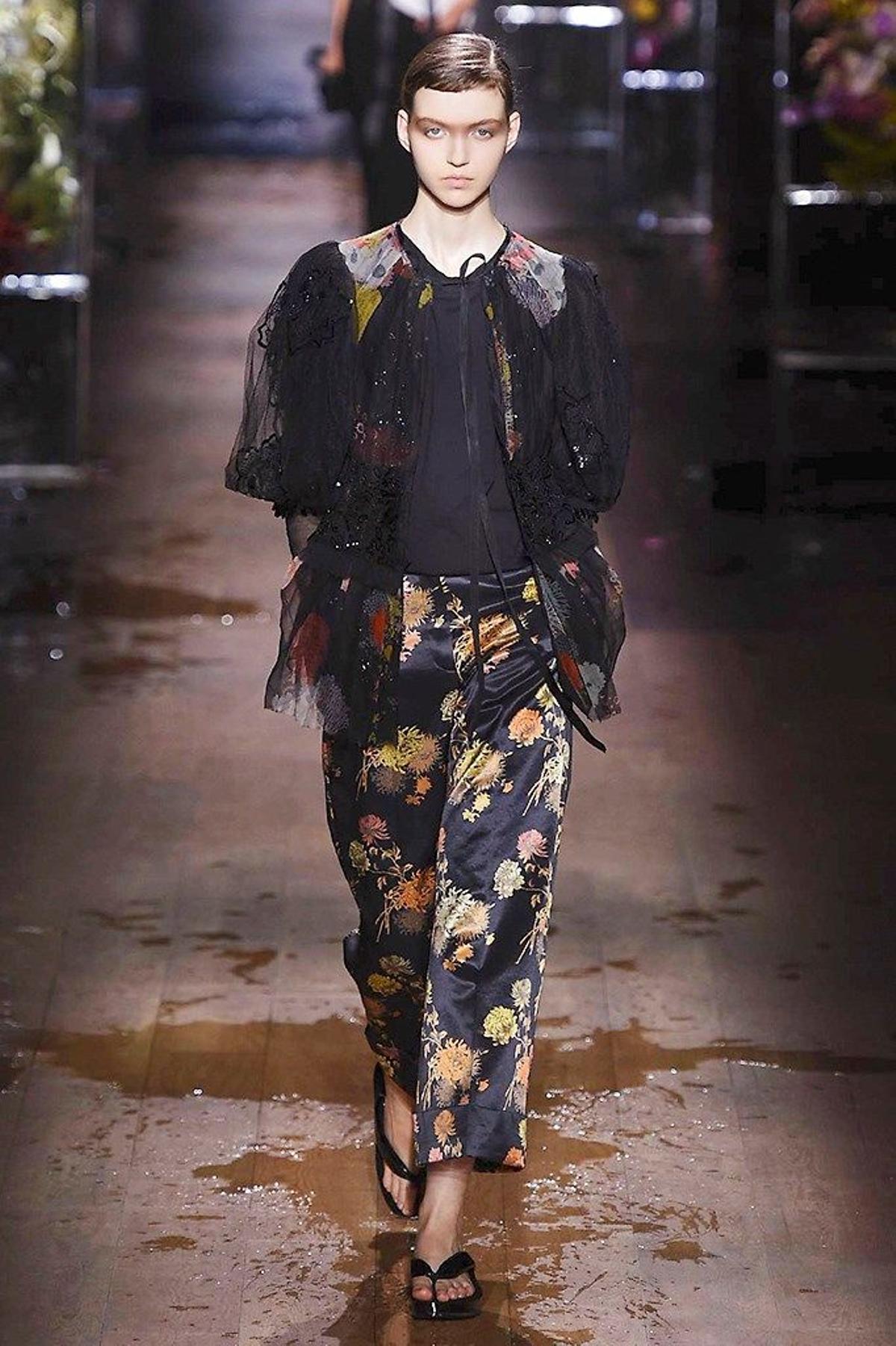 Dries Van Noten