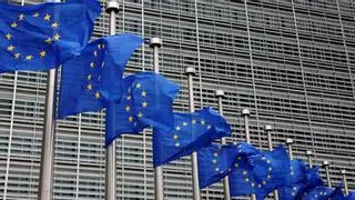 Se abre el plazo para la consulta del censo electoral para las Elecciones Europeas