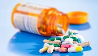 Un fármaco español, primer protector del riñón del mundo