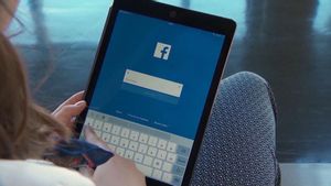 facebook-mobile-congress