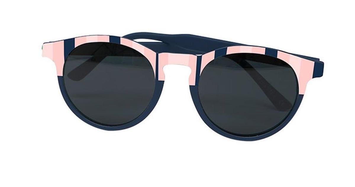 Gafas de sol, de Goobye, Rita (Precio: 25 Euros).