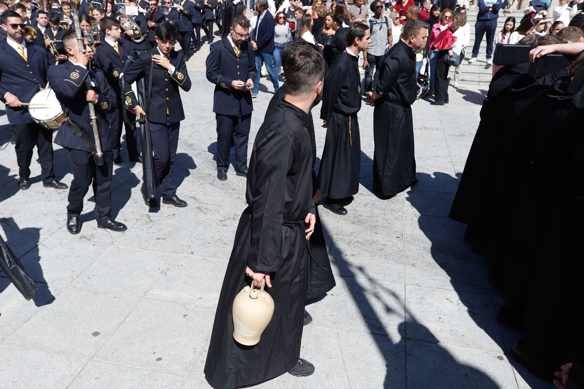 Calvario | Viernes Santo 2023