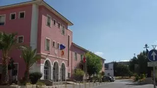Un alumno de un instituto en Murcia, al hospital tras hacer un reto de Tik Tok que consiste en estrangularse