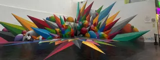 Imaginario de Ibiza: Una versión ibicenca del dilema entre el huevo y la gallina