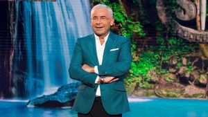 20190525 438433 jorgejavierinsultose 1 1