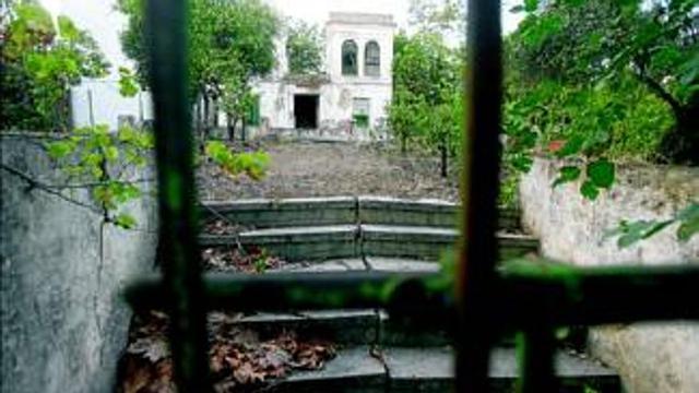 El Colegio de Médicos retoma la construcción de su nueva sede