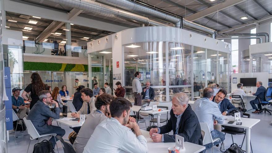 LifeTech Summit 2026 activará 60 millones en inversiones en startups