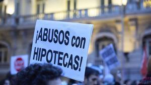 Enquesta CIS: Els espanyols donen suport a intervenir en el mercat de l’habitatge, però rebutgen expropiar pisos buits