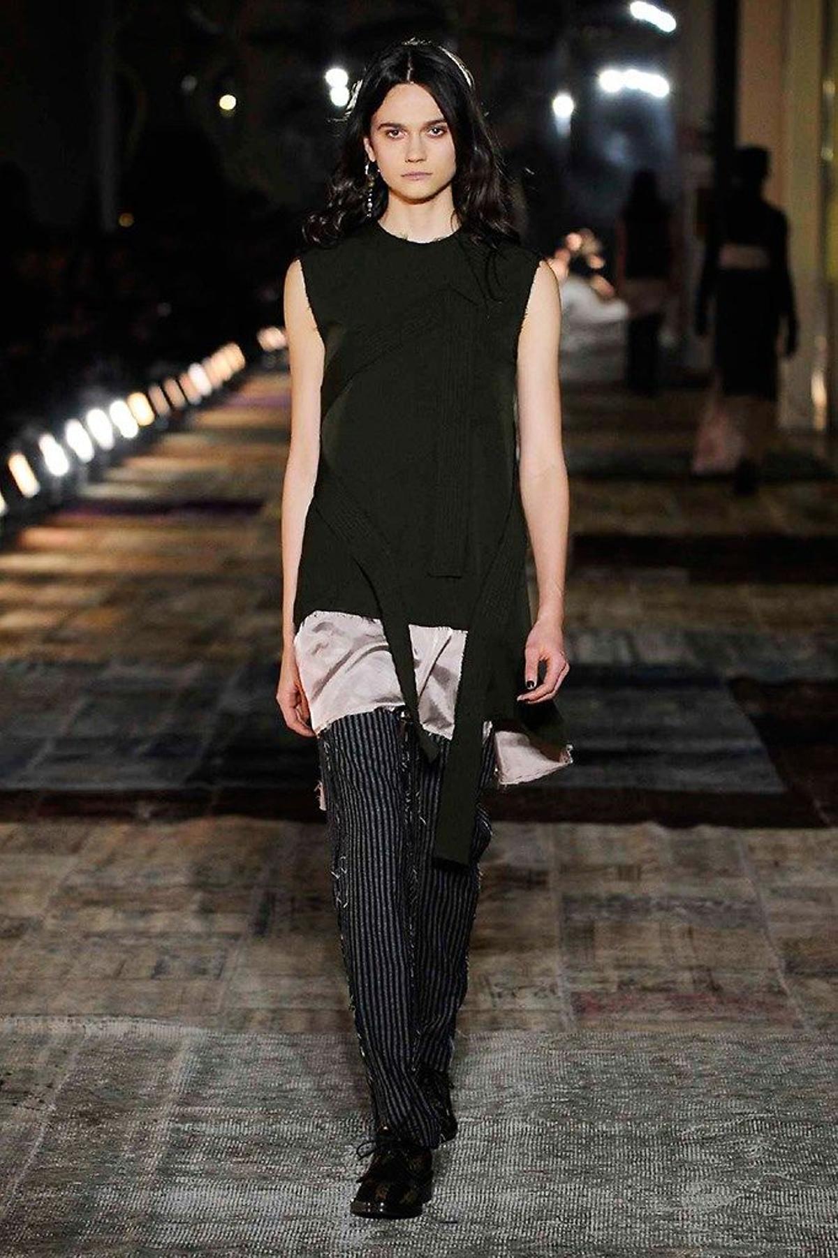 Damir Doma