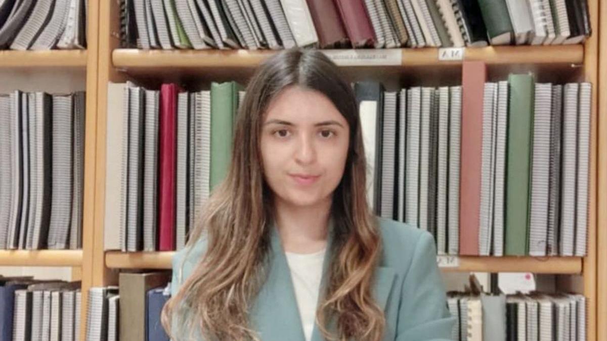 La UVigo crea herramientas para garantizar la seguridad hídrica en la ...