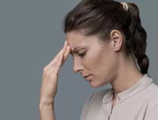 Personas con electrohipersensibilidad denuncian el abandono administrativo y la vulneración de derechos