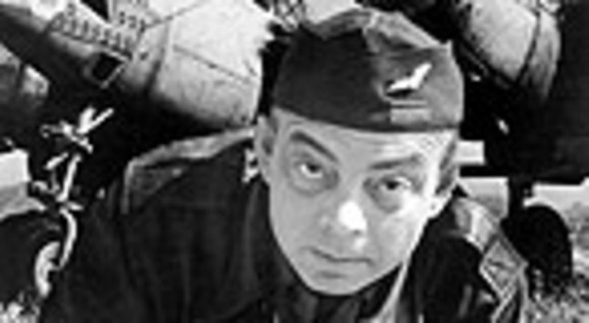 Antoine de Saint-Exupéry. Antoine de Saint-Exupéry.