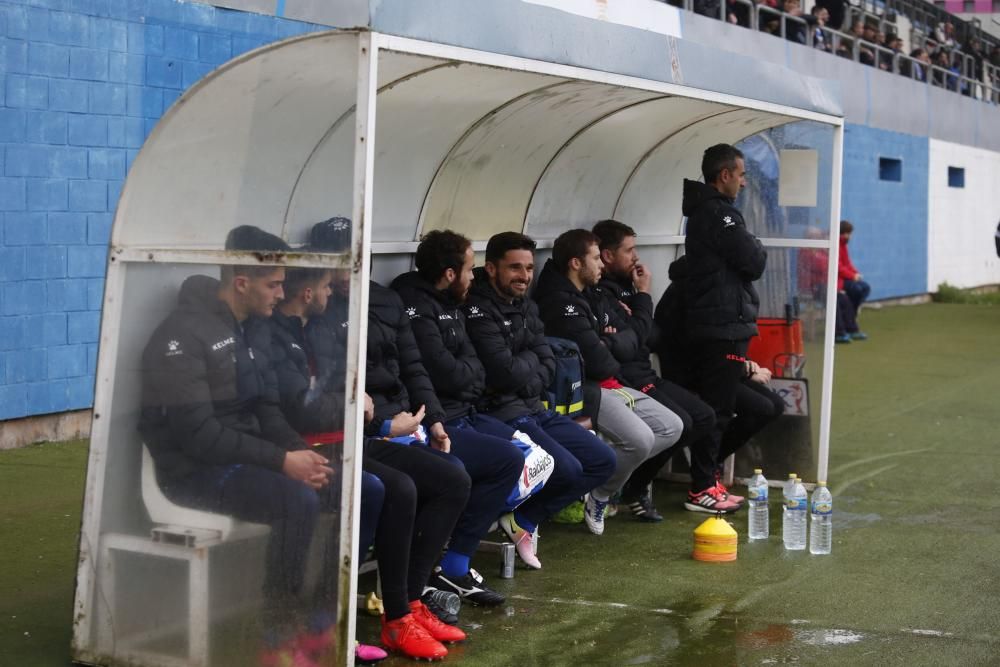 Partido Avilés-Marino