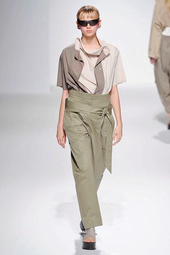 Chalayan