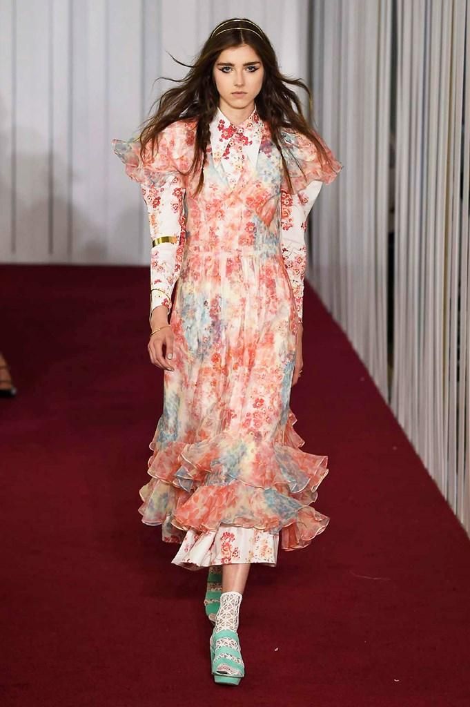 Jill Stuart