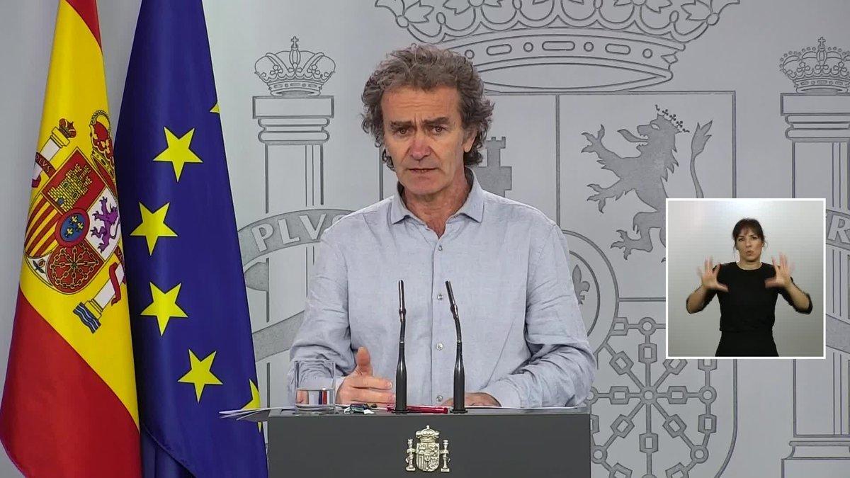 20200505 490442 comitecovidmo2 1 31