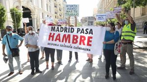 colas-del-hambre