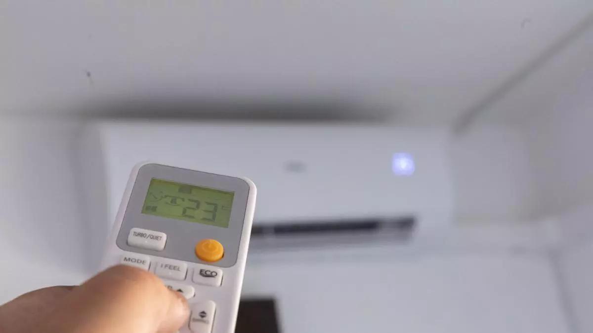 El BOE confirma la ayuda de 3.000 euros gratuita para poder instalar aire acondicionado en casa este verano: antes del día 30 de junio de 2026
