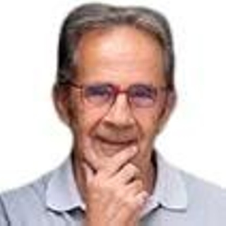 Andreu Claret