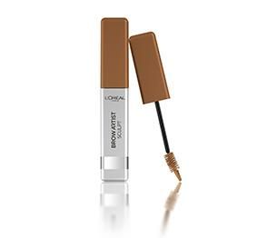 Brow Artist Sculpt, L'Oréal Paris