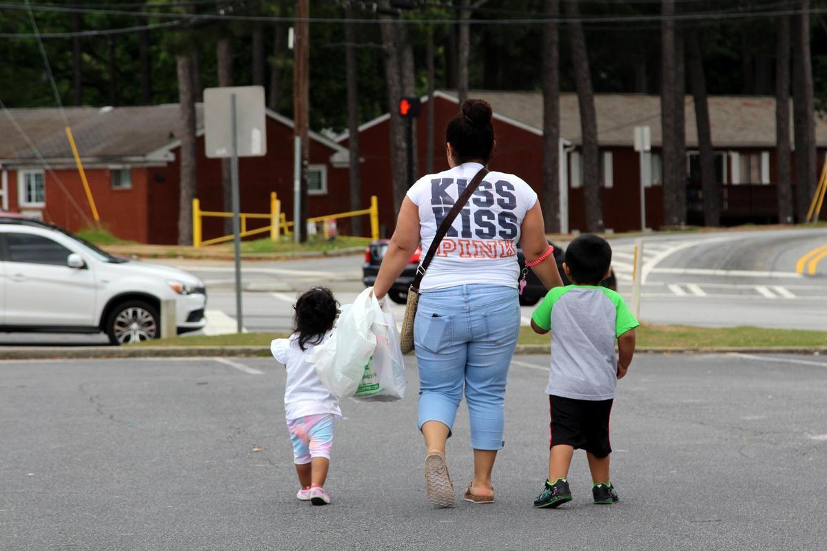 Estilo de vida y falta de políticas públicas, causas de la obesidad en Panamá