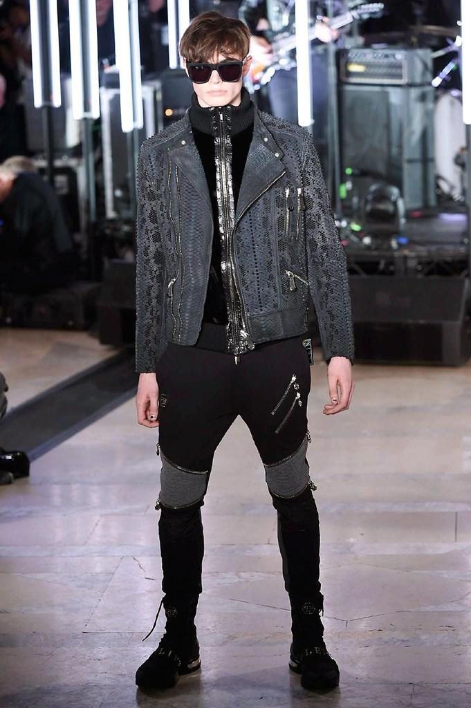 Philipp Plein