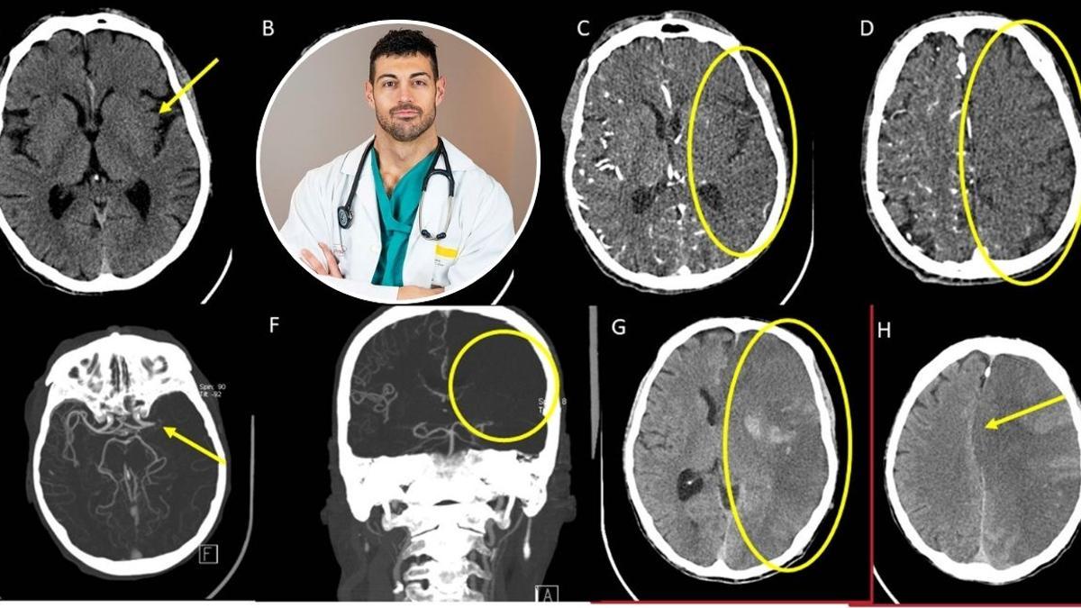 Video de sexo de aida victoria merlano