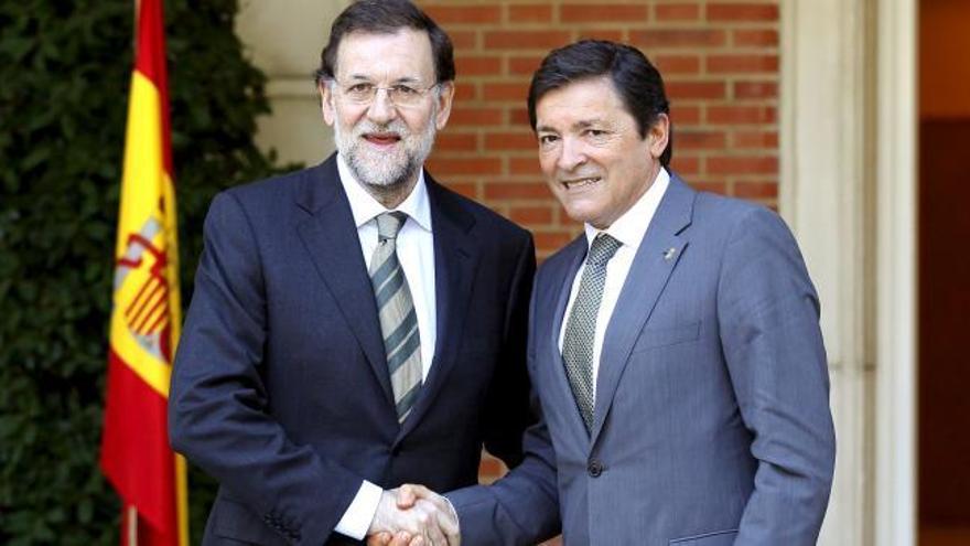 El ajustado calendario para investir presidente a Rajoy