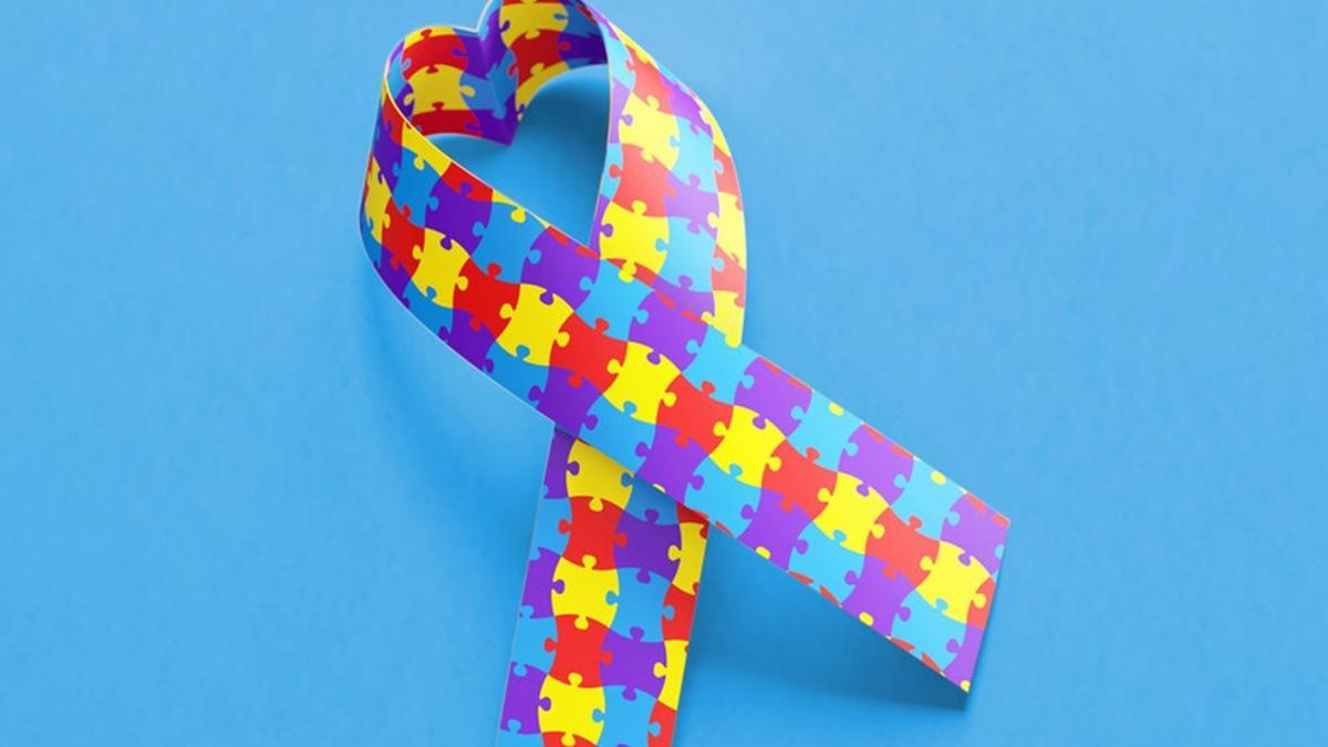 Día Mundial de la Concienciación del Autismo