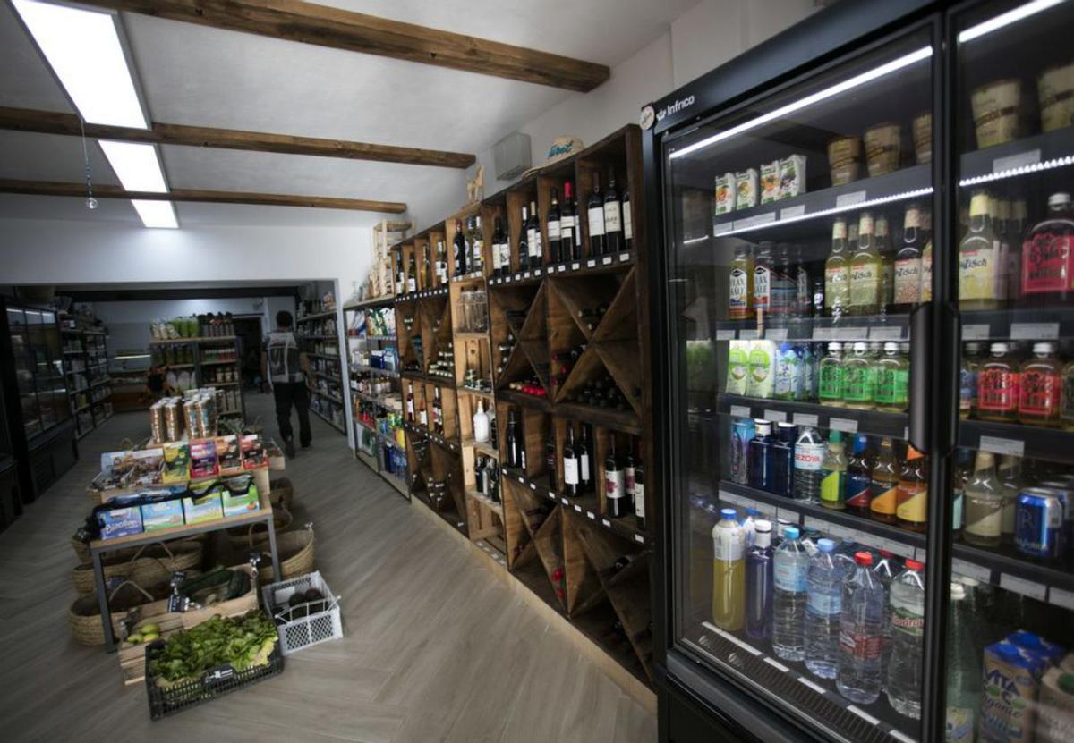 Cuando la factura de la luz condena tu negocio