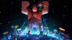 9-estrenos-ralph