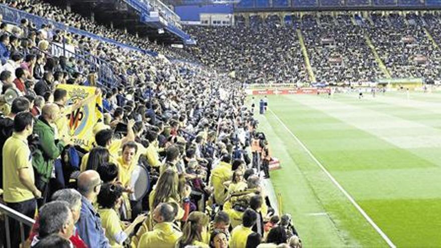 Dos pájaros de un tiro: pase de ronda y campeón de grupo