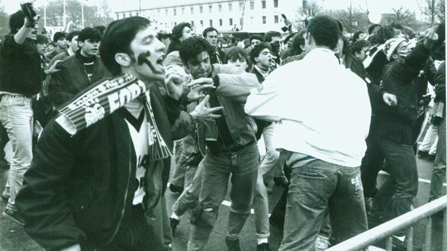 El PAOK, lejos de Ginebra