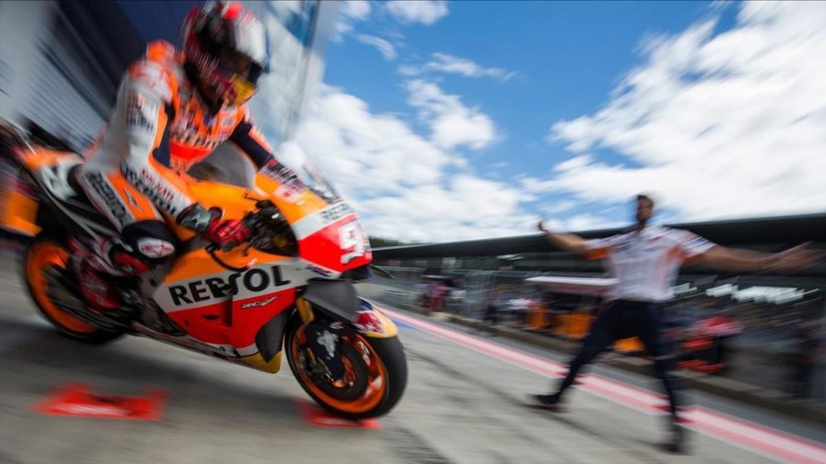 jmexposito35096200 cbr143  spielberg  austria   13 08 2016   spanish motogp rid160814195821