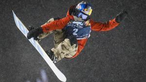 jmexposito46984565 spain s queralt castellet competes during the women s world 190216165859