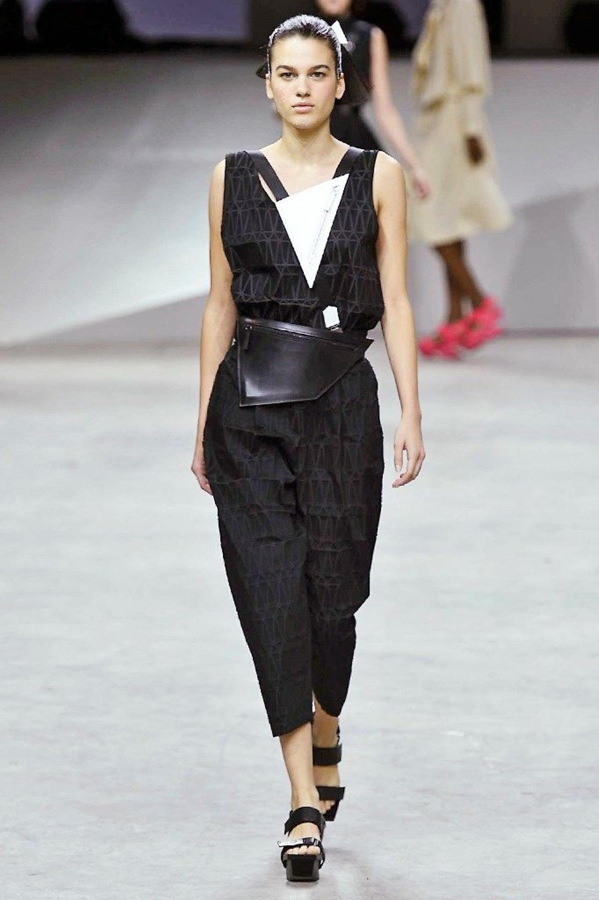 Issey Miyake